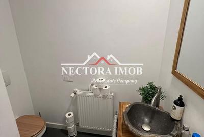 Apartament cu 3 camere în Sântandrei - 3