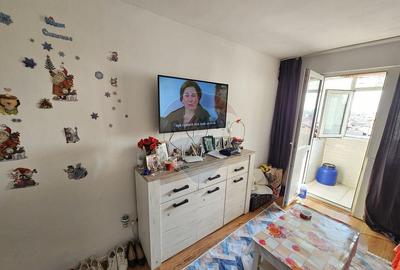 Apartament 2 camere 34 mp + loc de parcare - Zabrauti! - 4