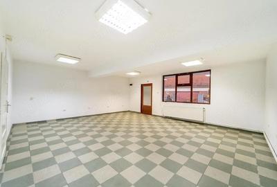 Spațiu comercial, de 75 mp, în Vladimirescu - 1
