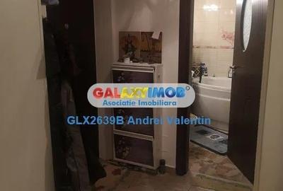 Apartament Modern Berceni Bloc Nou - Dimitrie Leonida - Parcare - 6