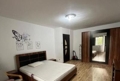 Vitan mall casa de pensii etaj 1 - 3