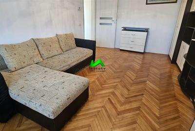 Apartament de vanzare 2 camere Sibiu Vasile Aaron - 6