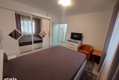 Apartament cu 2 camere în Vest - 9
