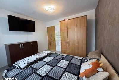Apartament cu 2 camere decomandat, mobilat în Craiovița Nouă - 5