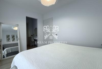 Casă individuală cu 4 camere cu Canalizare în Dezmir - 14