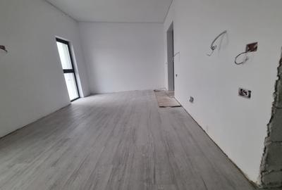 Casă individuală cu 4 camere cu Canalizare în Miroslava - 10