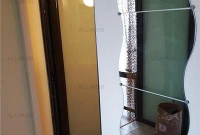 Garsoniera in Ploiesti, zona ultracentrala - 8