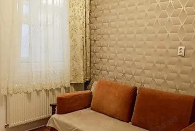 Inchiriez apartament cu doua camere in Timi?oara - 9