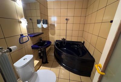 Apartament 2 Camere Open Space - Rahova - se poate utila complet - 6