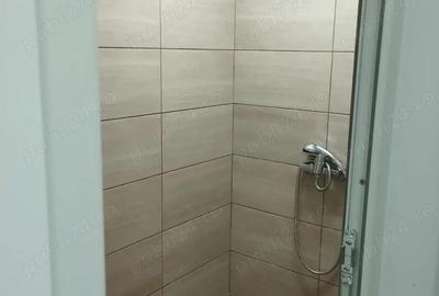 Spațiu comercial, de 50 mp, în Central - 2