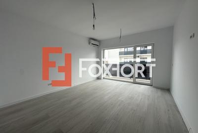 Apartament cu 2 camere decomandat în Mehala