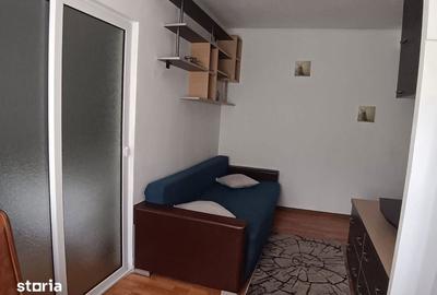 Apartament cu 2 camere în Tătărași - 2