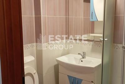 Garsoniera zona Dambovita - 3