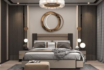 Apartament cu 4 camere în Floreasca - 4