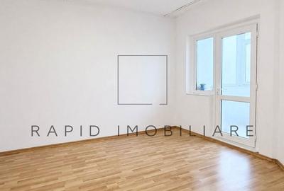 Apartament cu 2 camere decomandat în Siderurgiștilor - 1