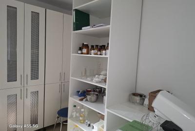 Spatiu comercial, pretabil birouri, farmacie, suprafata 49,51 mp, Centrul Civic! - 3