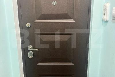 Apartament cu 2 camere decomandat în Deve - 10