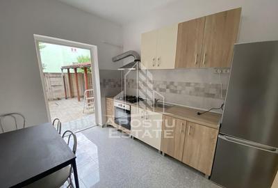 Casa cu 5 camere , zona Balcescu - 3