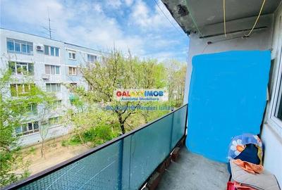 Apartament 2 camere | Rahova | Centrala Proprie | 2min. tramvai - 11