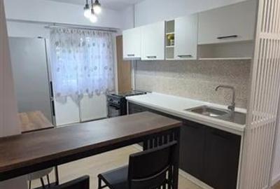 3 Camere, Premium, M. Basarab - Decebal, 10 min Metrou - 8