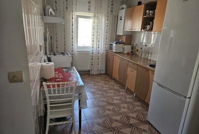 Persoana fizica vand ap 2 camere - 9