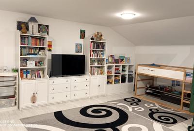 Casa moderna in Nazna - 8