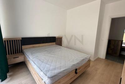 REA1024702 Atria 2 Camere cu Gradina si Loc Parcare - 7