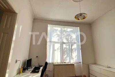 Apartament cu 5 camere decomandat, mobilat în Trei Stejari - 8