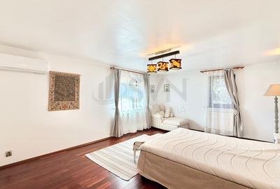 Casă individuală cu 4 camere cu Canalizare în Iancu Nicolae - 18