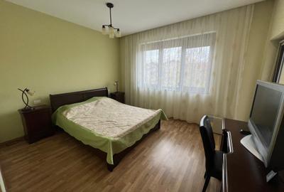 Dimitrie Leonida Metrou - 21