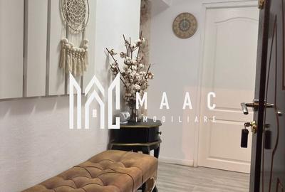 Apartament cu 3 camere în Cartierul Traian - 7