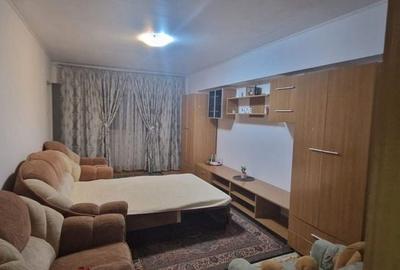 Apartament cu 2 camere în Miroslava