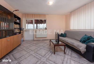 Casă cu 4 camere în Tuzla - 6