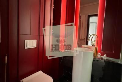 Apartament cu 2 camere în Lazaret