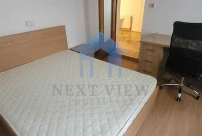 Apartament cu 3 camere decomandat în Hașdeu - 5