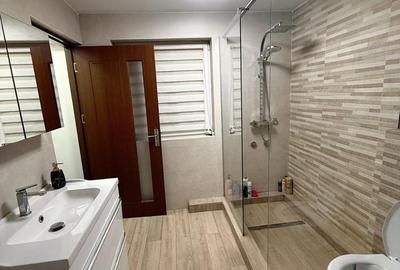 Apartament cu 3 camere decomandat în Exterior Vest - 7
