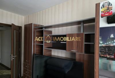 Apartament cu 3 camere decomandat, mobilat în Militari - 5