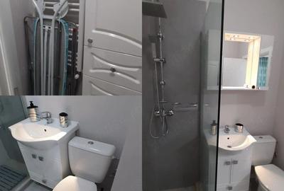 Apartament decomandat în Nord - 4