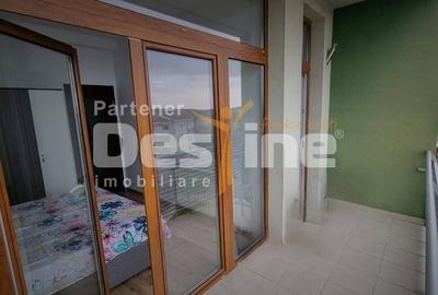 Apartament cu 2 camere în Girocului - 6