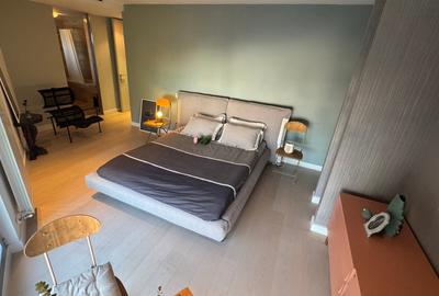 3 camere, Vernescu Residence, cu loc de parcare - 13