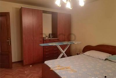 Apartament cu 3 camere decomandat în Bâlc - 8