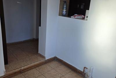 Casă cu 3 camere în Dancu - 2
