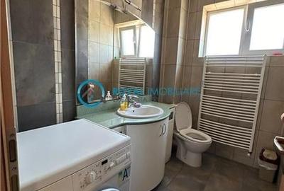 Royal Imobiliare - Inchiriere Vila zona Republicii - 29