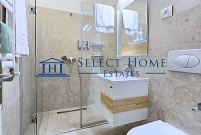 Bloc 2019| Apartament Design 90 mp| Loc Parcare Subteran - 20