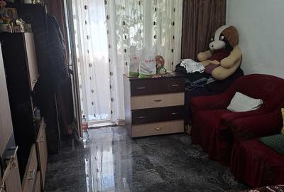 Apartament cu 2 camere decomandat în Micro 5 - 3