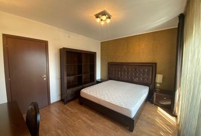 Apartament 3 camere, Central Park, garaj, terasa - 13