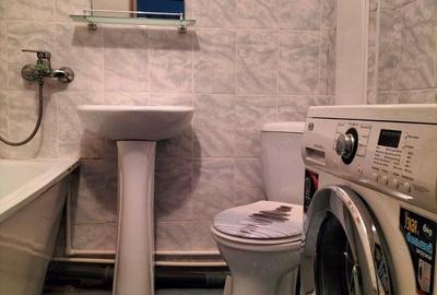 Inchiriere studio 13 Septembrie - 1