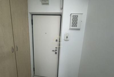 APARTAMENT CU 3 CAMERE, ETAJ 4, GRUI, CAMPULUNG - 3
