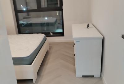 Apartament 3 camere Plaza Residence Prima inchiriere - 2