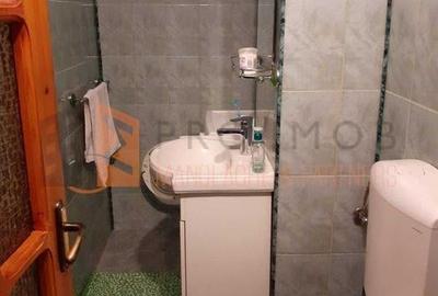 Apartament 4 camere cf 1 decomandat zona Unirii Sud - 7